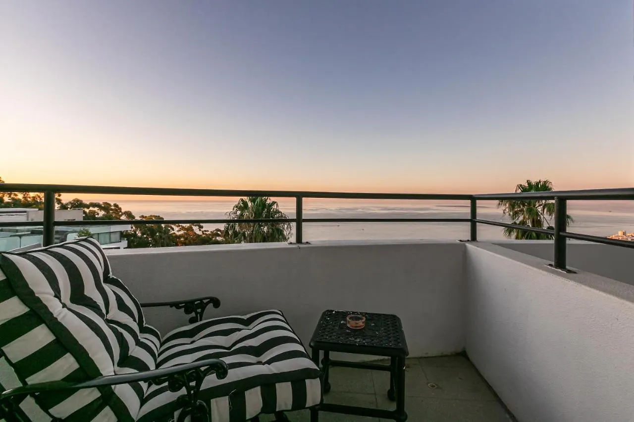 Bali And Eva Fresnaye. Luxurious 7 Bedroom Villa. Pool And Grand Patio Κέιπ Τάουν Νότια Αφρική