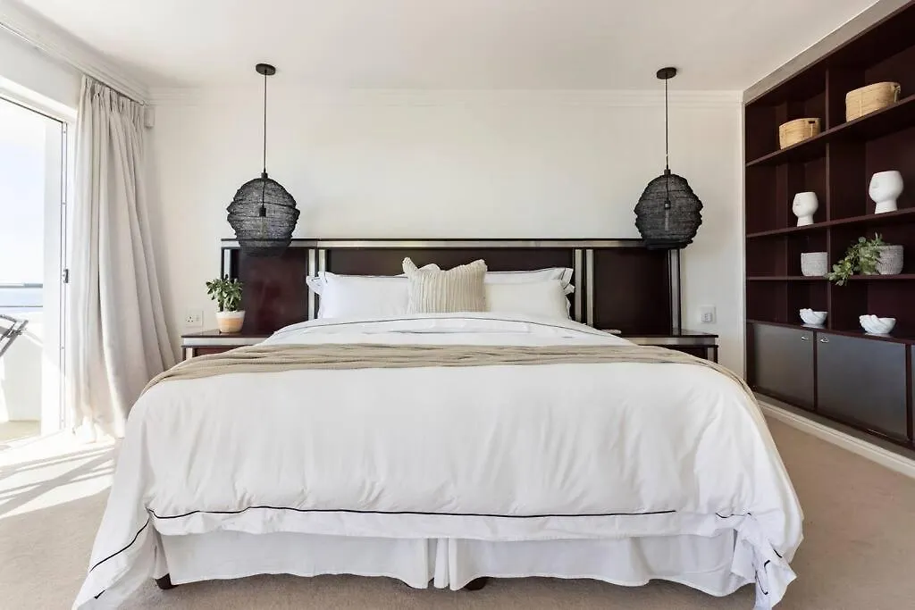 Βίλα Bali And Eva Fresnaye. Luxurious 7 Bedroom Villa. Pool And Grand Patio Κέιπ Τάουν