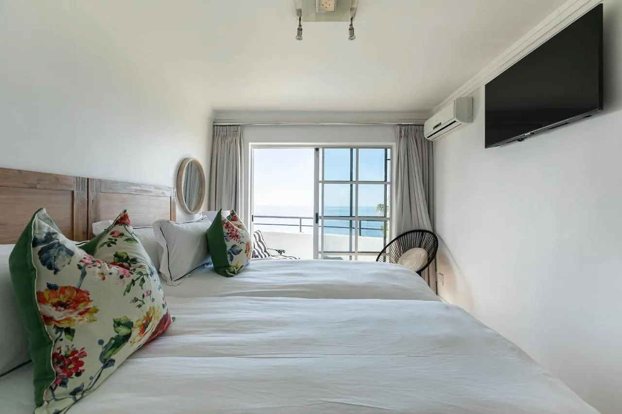 Βίλα Bali And Eva Fresnaye. Luxurious 7 Bedroom Villa. Pool And Grand Patio Κέιπ Τάουν