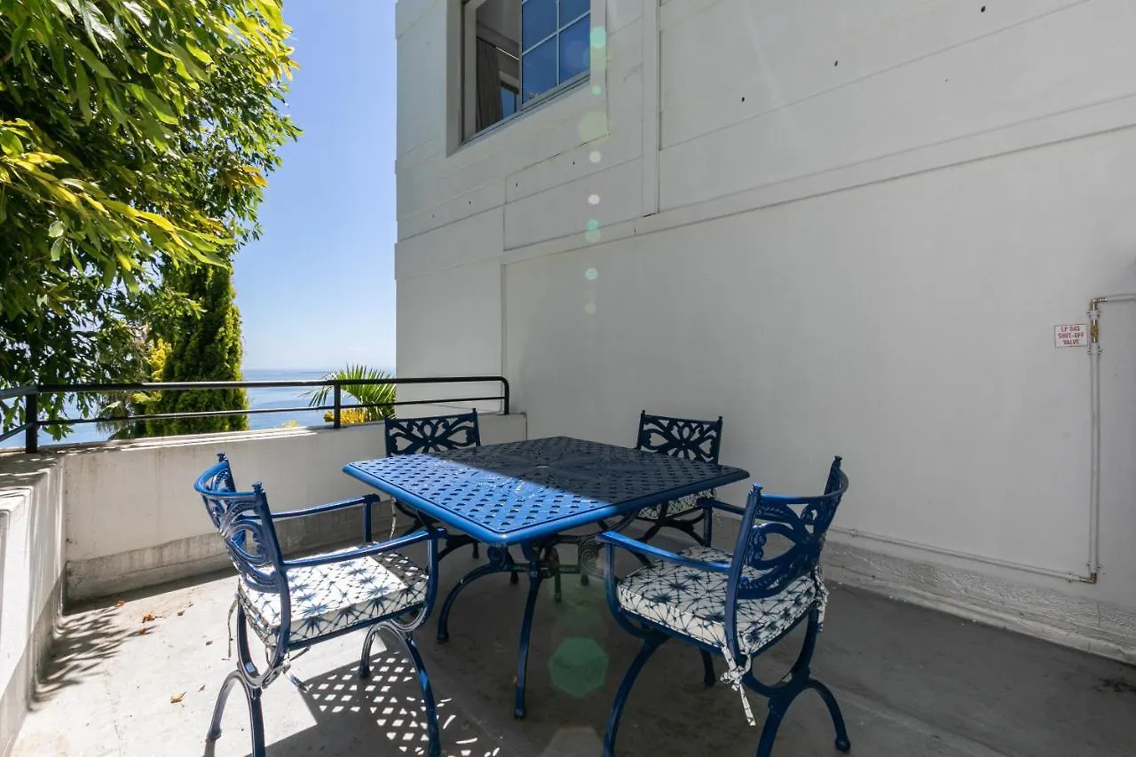 Βίλα Bali And Eva Fresnaye. Luxurious 7 Bedroom Villa. Pool And Grand Patio Κέιπ Τάουν