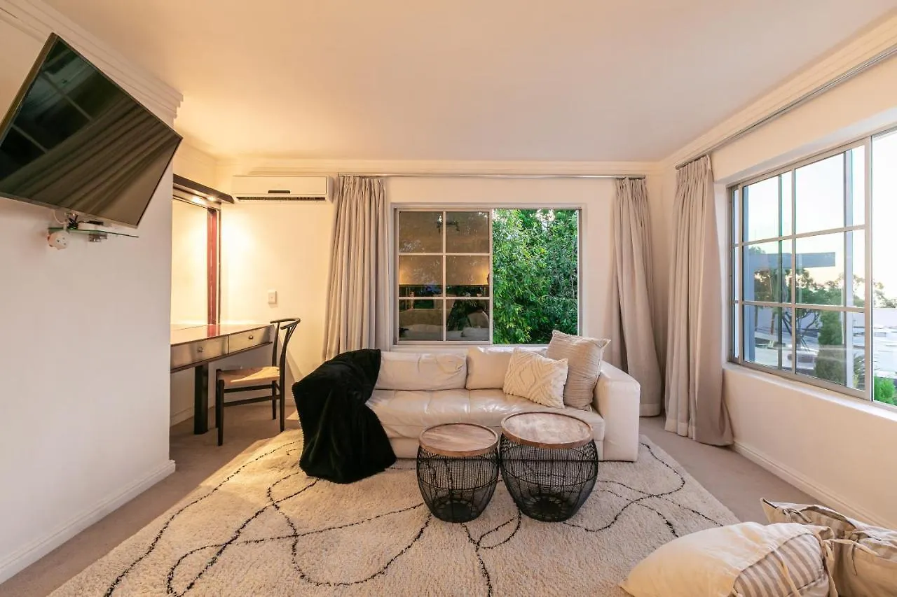 Bali And Eva Fresnaye. Luxurious 7 Bedroom Villa. Pool And Grand Patio Κέιπ Τάουν Νότια Αφρική